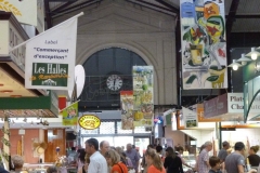 halles_narbonne_exposition_peintres_vacher_marcaillou_2012_13