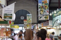 halles_narbonne_exposition_peintres_vacher_marcaillou_2012_14