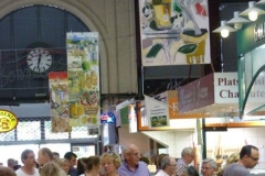 halles_narbonne_exposition_peintres_vacher_marcaillou_2012_15