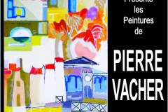 halles_narbonne_exposition_peintures_pierre_vacher-2012