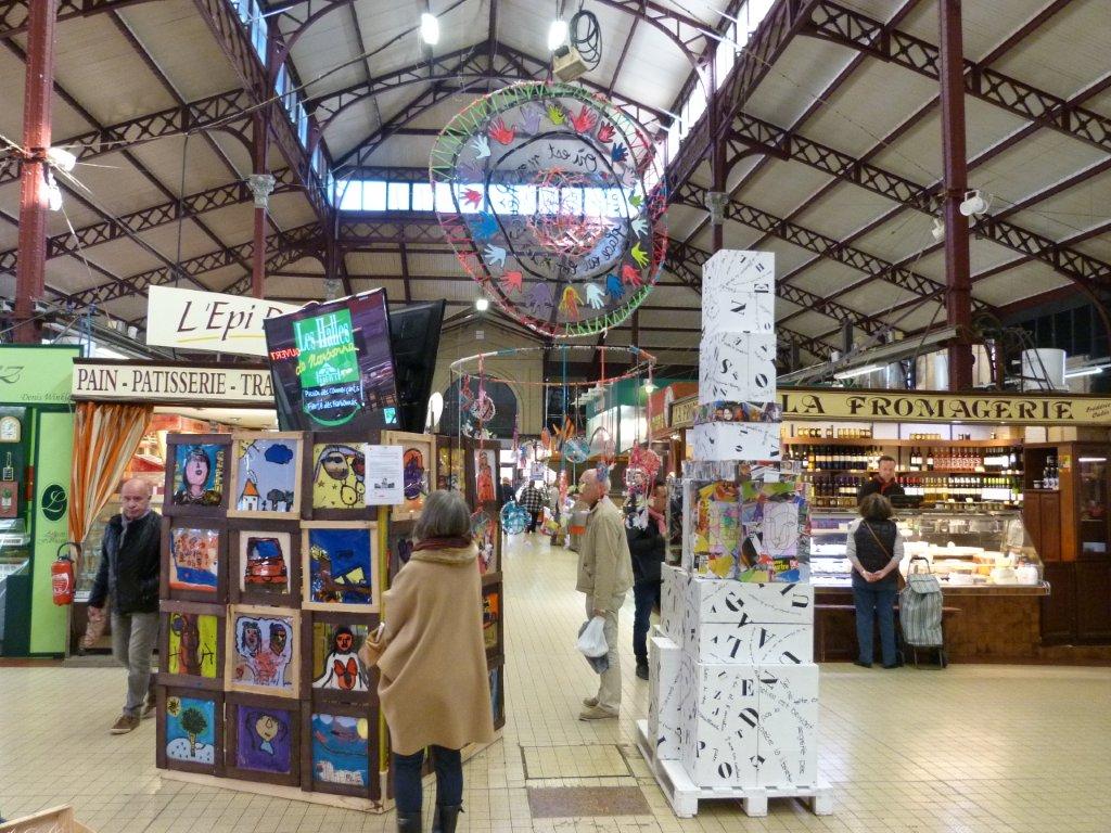 halles_narbonne_exposition_fenetre_sur_le_monde_et_murmure_2015-01