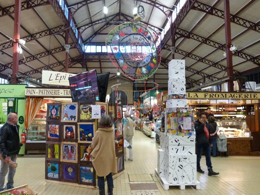 halles_narbonne_exposition_fenetre_sur_le_monde_et_murmure_2015-02