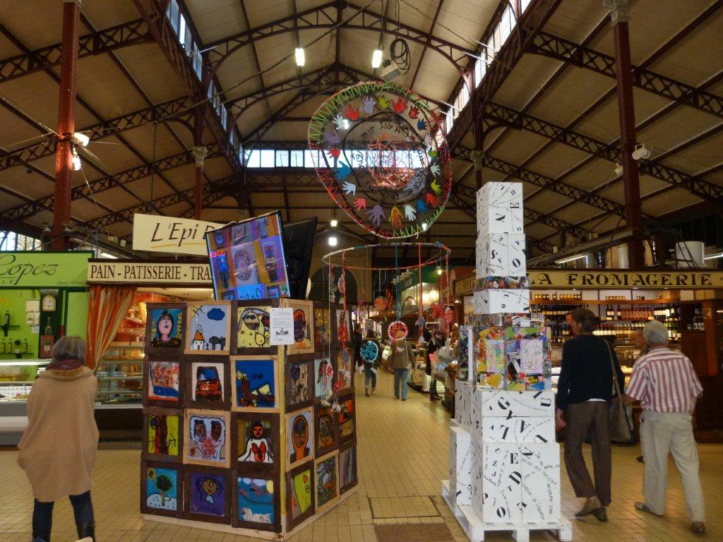 halles_narbonne_exposition_fenetre_sur_le_monde_et_murmure_2015-03