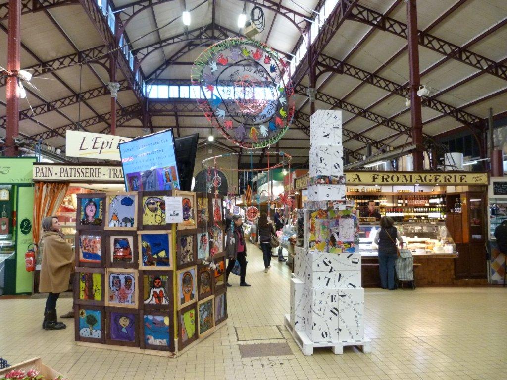 halles_narbonne_exposition_fenetre_sur_le_monde_et_murmure_2015-04