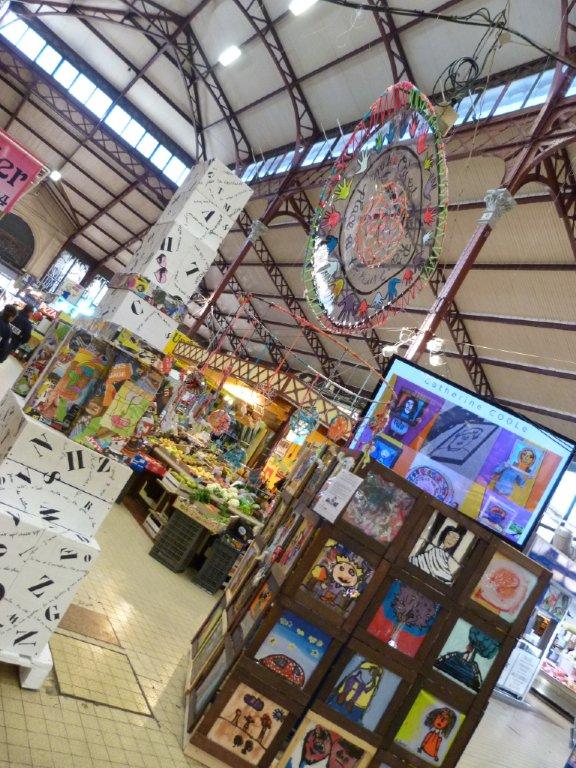 halles_narbonne_exposition_fenetre_sur_le_monde_et_murmure_2015-05