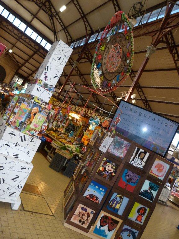 halles_narbonne_exposition_fenetre_sur_le_monde_et_murmure_2015-06
