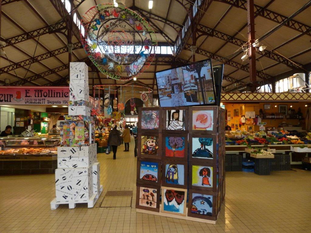 halles_narbonne_exposition_fenetre_sur_le_monde_et_murmure_2015-07