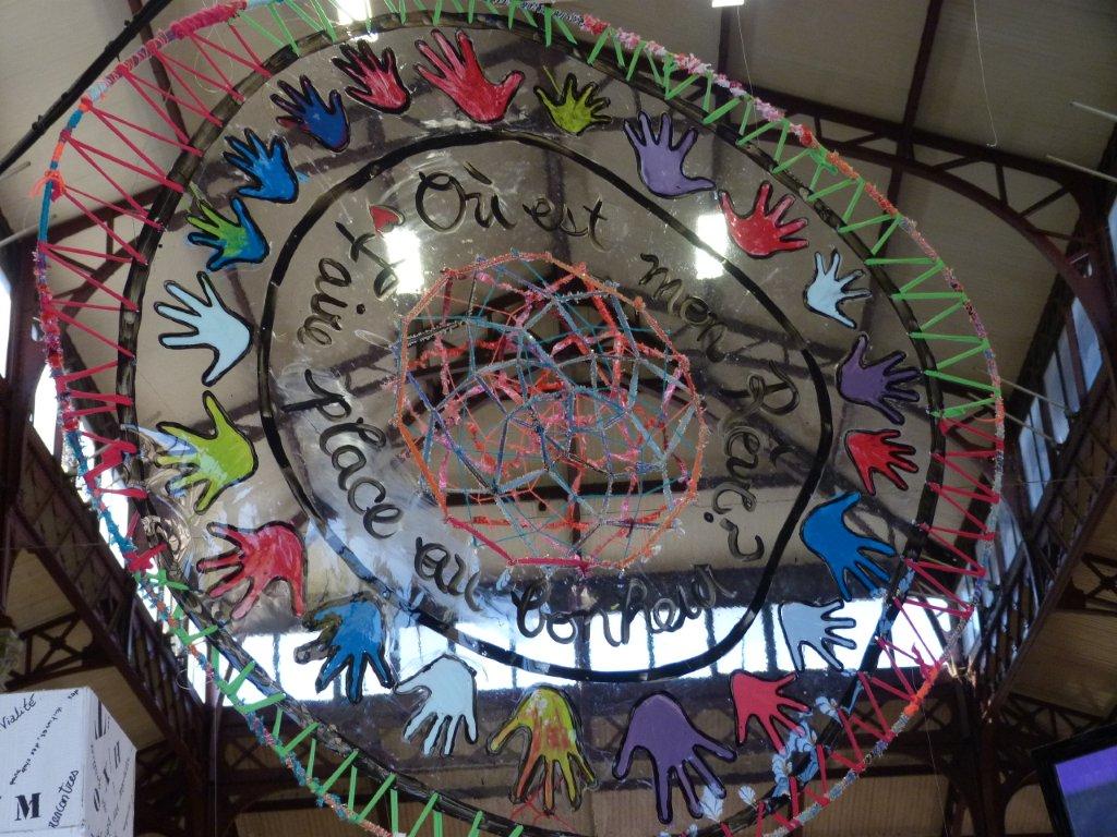 halles_narbonne_exposition_fenetre_sur_le_monde_et_murmure_2015-08