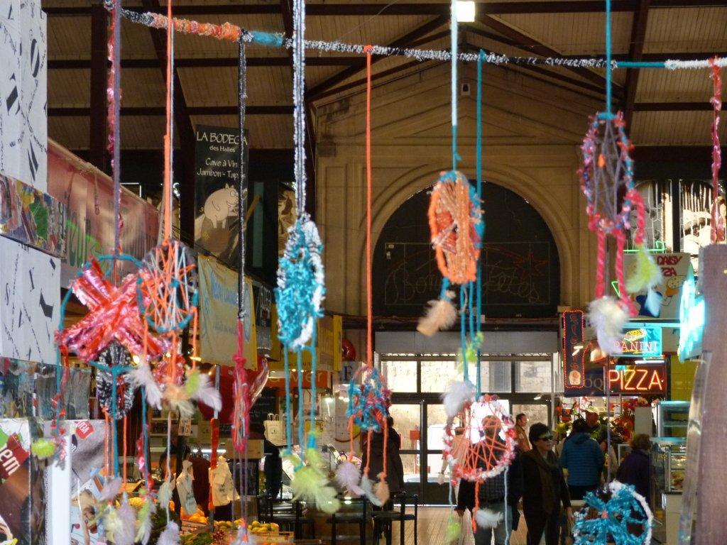halles_narbonne_exposition_fenetre_sur_le_monde_et_murmure_2015-09