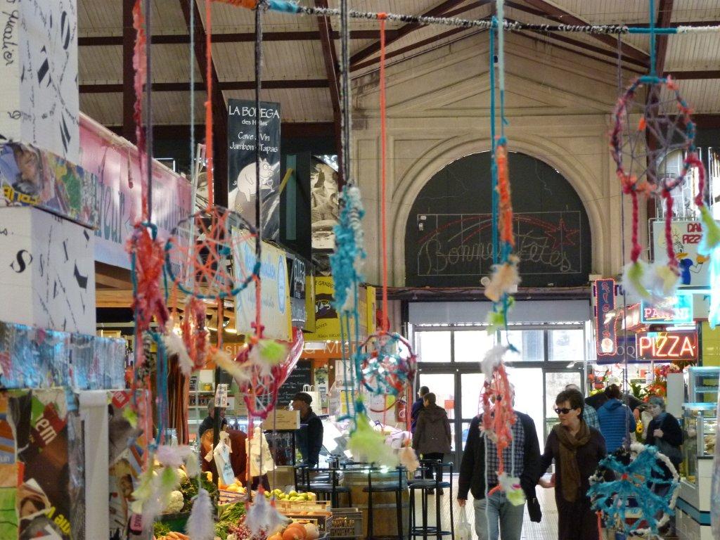 halles_narbonne_exposition_fenetre_sur_le_monde_et_murmure_2015-10