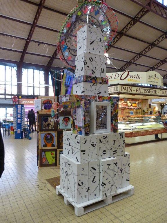 halles_narbonne_exposition_fenetre_sur_le_monde_et_murmure_2015-11