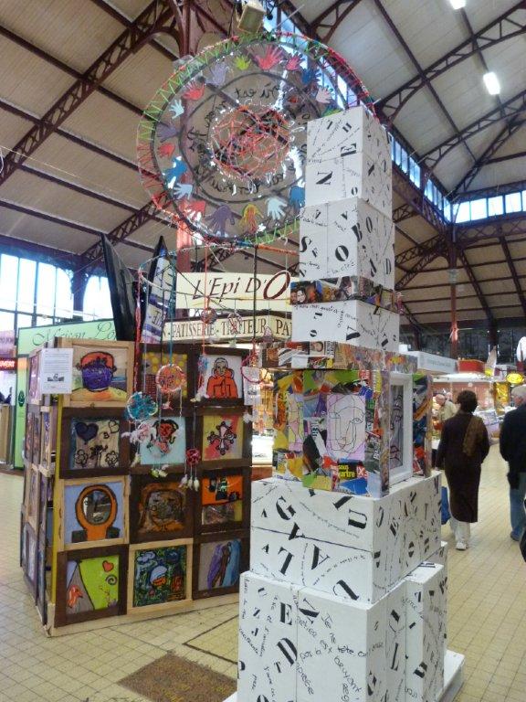 halles_narbonne_exposition_fenetre_sur_le_monde_et_murmure_2015-12