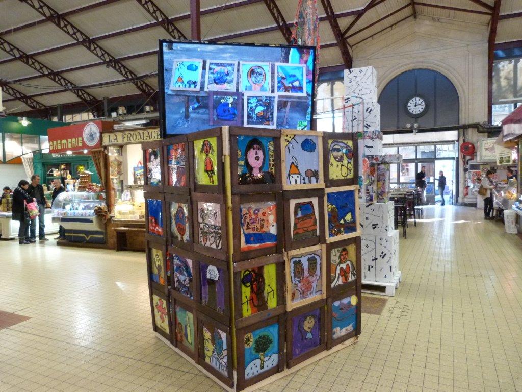 halles_narbonne_exposition_fenetre_sur_le_monde_et_murmure_2015-13