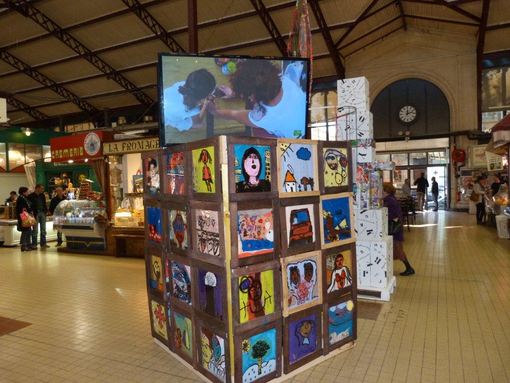 halles_narbonne_exposition_fenetre_sur_le_monde_et_murmure_2015-14