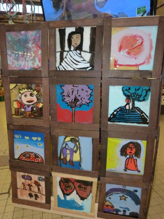 halles_narbonne_exposition_fenetre_sur_le_monde_et_murmure_2015-16