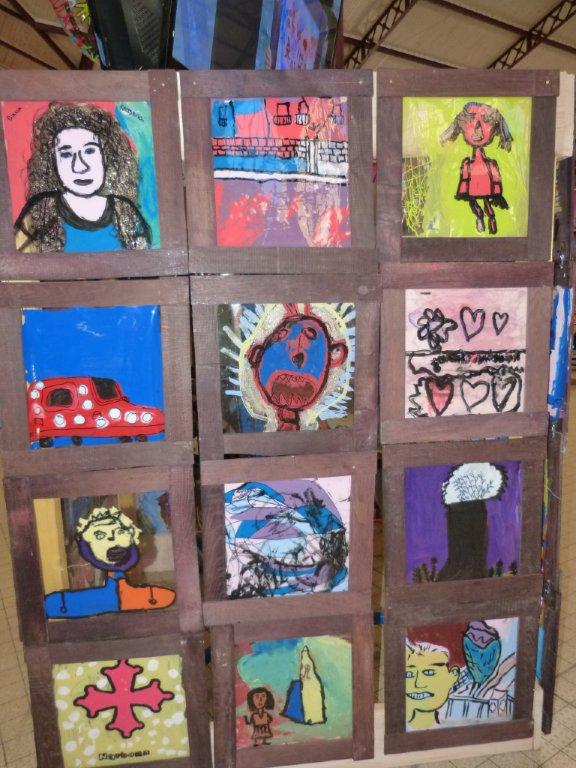 halles_narbonne_exposition_fenetre_sur_le_monde_et_murmure_2015-17