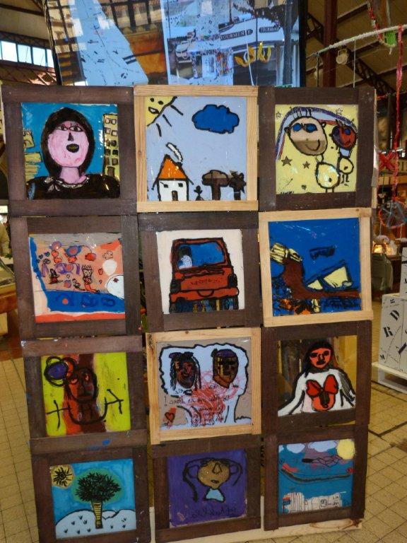 halles_narbonne_exposition_fenetre_sur_le_monde_et_murmure_2015-18