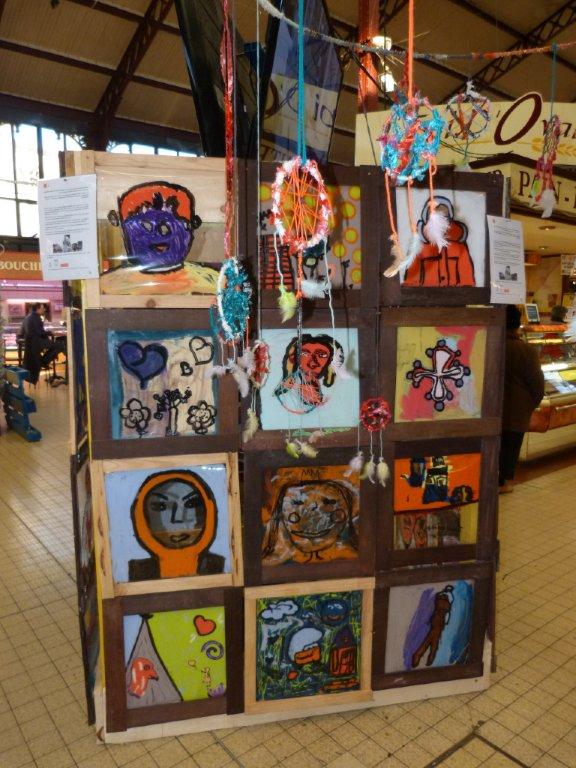 halles_narbonne_exposition_fenetre_sur_le_monde_et_murmure_2015-19