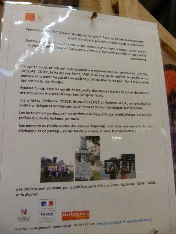 halles_narbonne_exposition_fenetre_sur_le_monde_et_murmure_2015-20