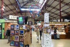 halles_narbonne_exposition_fenetre_sur_le_monde_et_murmure_2015-01