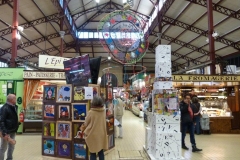 halles_narbonne_exposition_fenetre_sur_le_monde_et_murmure_2015-02