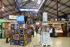 halles_narbonne_exposition_fenetre_sur_le_monde_et_murmure_2015-04