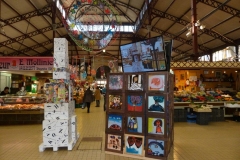 halles_narbonne_exposition_fenetre_sur_le_monde_et_murmure_2015-07