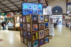 halles_narbonne_exposition_fenetre_sur_le_monde_et_murmure_2015-13