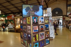 halles_narbonne_exposition_fenetre_sur_le_monde_et_murmure_2015-14