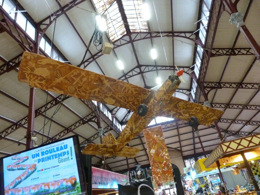 les_halles_de_narbonne_exposition_pierre_vacher_roland_rebuffy_2015_02