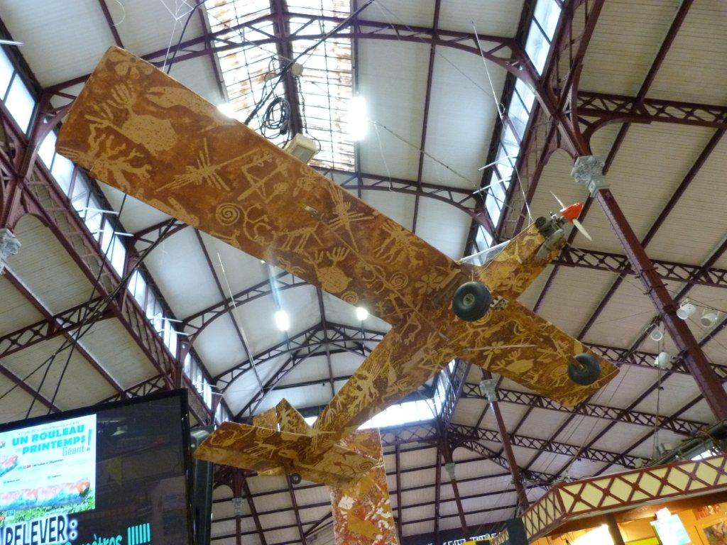 les_halles_de_narbonne_exposition_pierre_vacher_roland_rebuffy_2015_03
