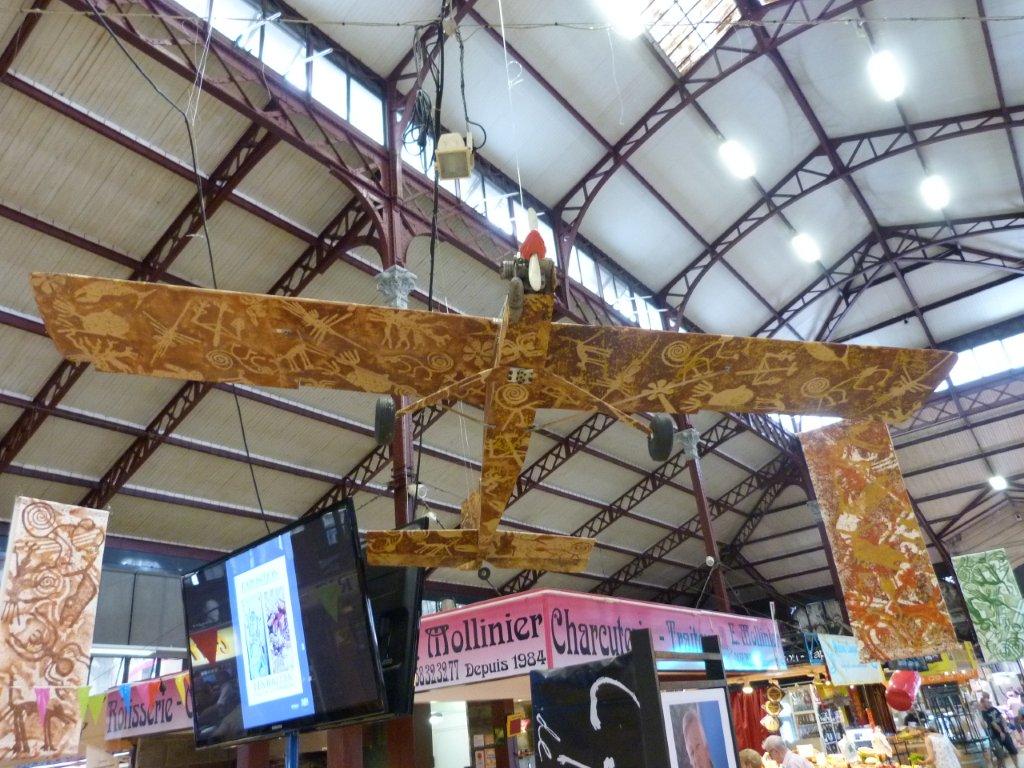 les_halles_de_narbonne_exposition_pierre_vacher_roland_rebuffy_2015_04