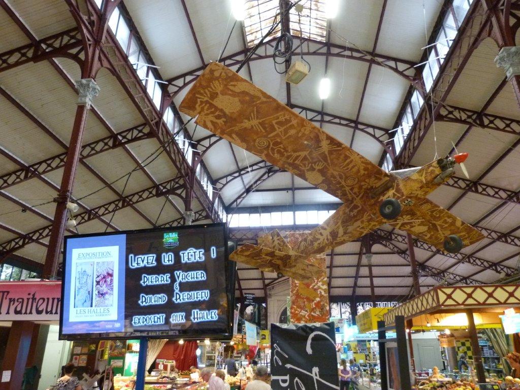 les_halles_de_narbonne_exposition_pierre_vacher_roland_rebuffy_2015_05