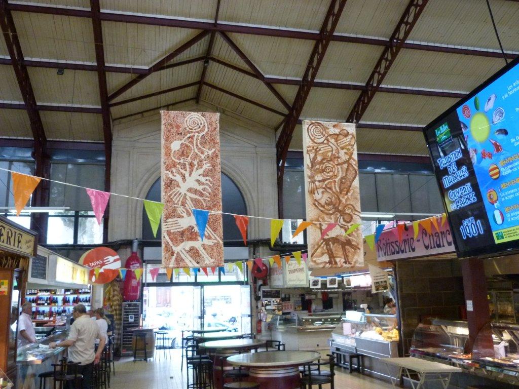 les_halles_de_narbonne_exposition_pierre_vacher_roland_rebuffy_2015_06