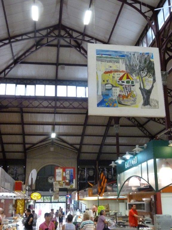 les_halles_de_narbonne_exposition_pierre_vacher_roland_rebuffy_2015_07