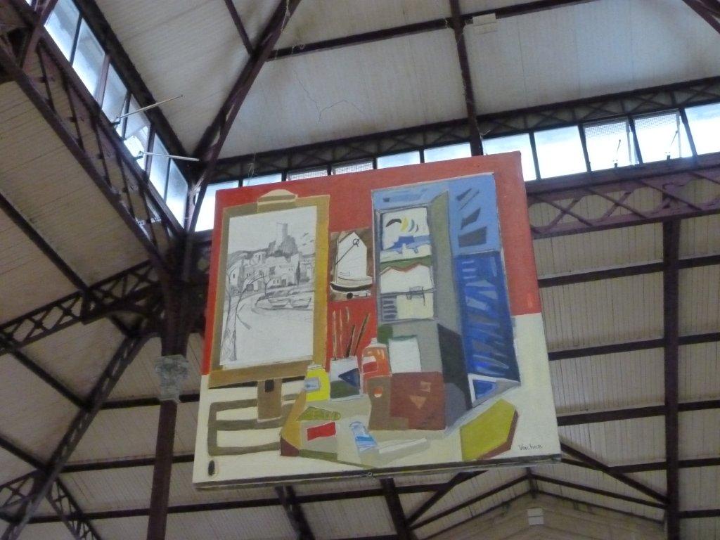 les_halles_de_narbonne_exposition_pierre_vacher_roland_rebuffy_2015_08