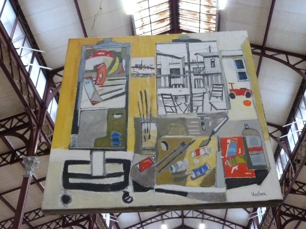 les_halles_de_narbonne_exposition_pierre_vacher_roland_rebuffy_2015_09