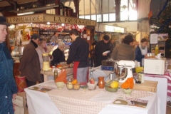 Halles_de_Narbonne_-_Festival_des_Soupes_2007_(10)