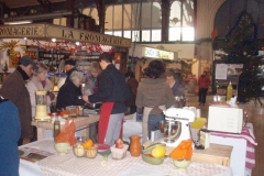 Halles_de_Narbonne_-_Festival_des_Soupes_2007_(11)