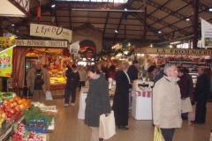 Halles_de_Narbonne_-_Festival_des_Soupes_2007_(16)