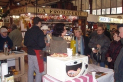 Halles_de_Narbonne_-_Festival_des_Soupes_2007_(17)