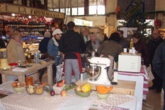 Halles_de_Narbonne_-_Festival_des_Soupes_2007_(18)