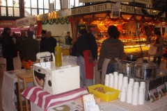 Halles_de_Narbonne_-_Festival_des_Soupes_2007_(2)