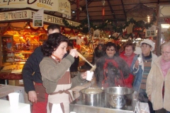 Halles_de_Narbonne_-_Festival_des_Soupes_2007_(20)