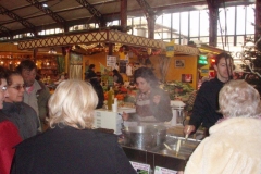 Halles_de_Narbonne_-_Festival_des_Soupes_2007_(21)