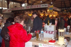 Halles_de_Narbonne_-_Festival_des_Soupes_2007_(22)