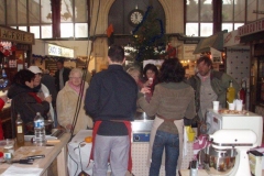 Halles_de_Narbonne_-_Festival_des_Soupes_2007_(23)