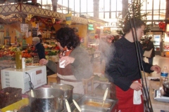 Halles_de_Narbonne_-_Festival_des_Soupes_2007_(25)