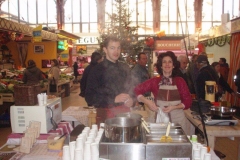 Halles_de_Narbonne_-_Festival_des_Soupes_2007_(28)