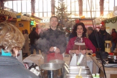 Halles_de_Narbonne_-_Festival_des_Soupes_2007_(29)